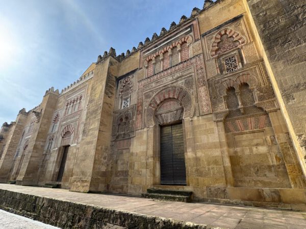 WhatsApp Image 2026-01-10 at 12.02.50 (2) WhatsApp Image 2026-01-10 at 12.02.50 (2)