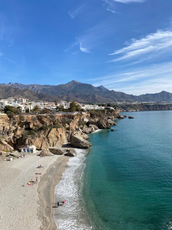 WhatsApp Image 2026-01-10 at 12.04.35 WhatsApp Image 2026-01-10 at 12.04.35