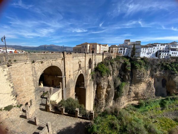 WhatsApp Image 2026-01-10 at 12.04.36 WhatsApp Image 2026-01-10 at 12.04.36