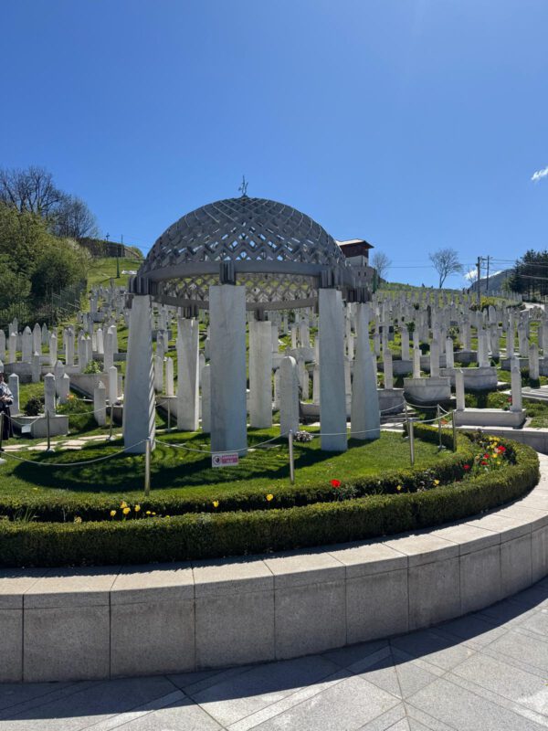 WhatsApp Image 2026-01-10 at 14.38.36 (2) WhatsApp Image 2026-01-10 at 14.38.36 (2)