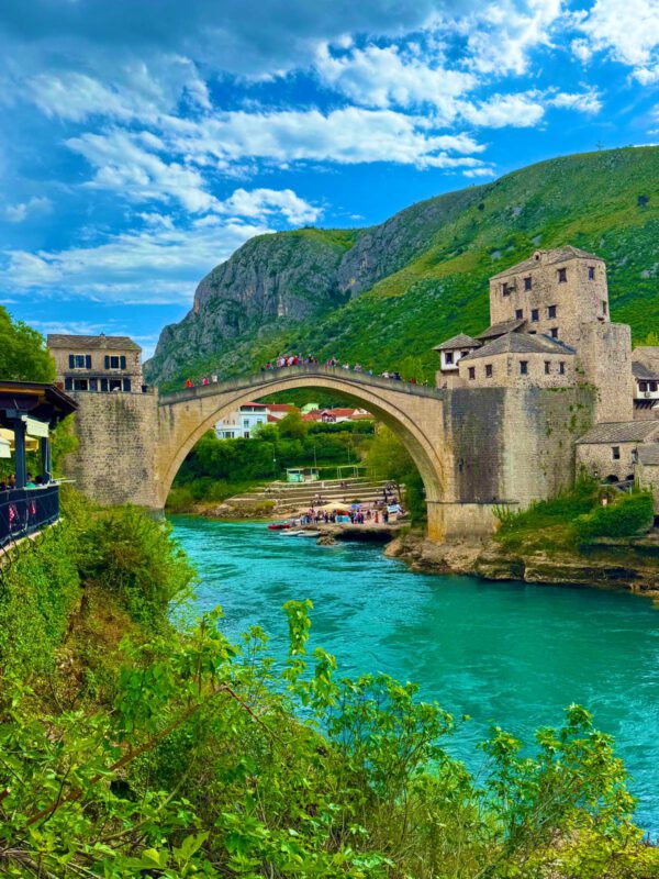 WhatsApp Image 2026-01-10 at 14.38.36