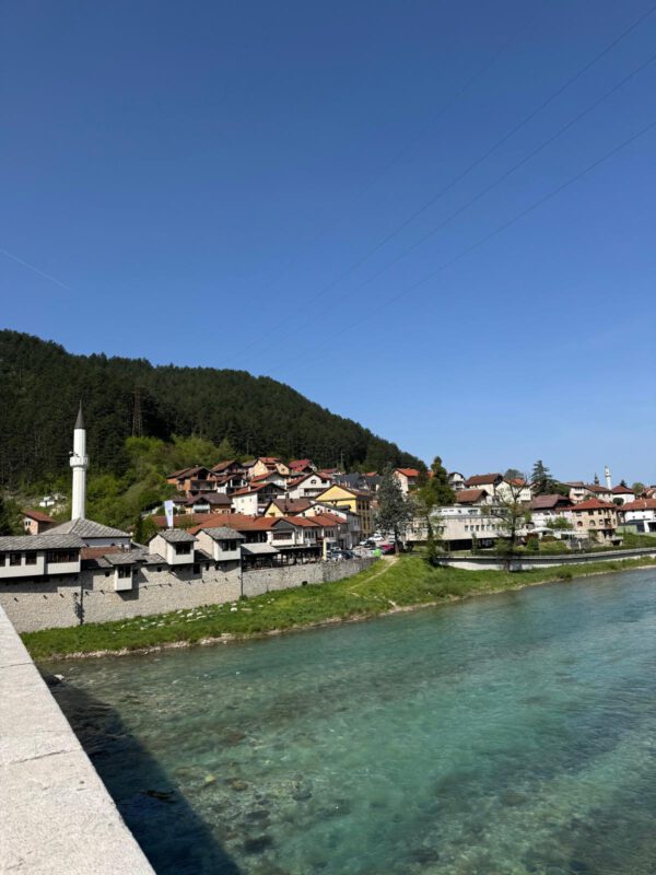 WhatsApp Image 2026-01-10 at 14.40.50 (1) WhatsApp Image 2026-01-10 at 14.40.50 (1)