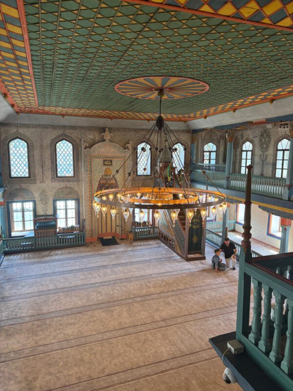 WhatsApp Image 2026-01-10 at 14.40.50 (2) WhatsApp Image 2026-01-10 at 14.40.50 (2)