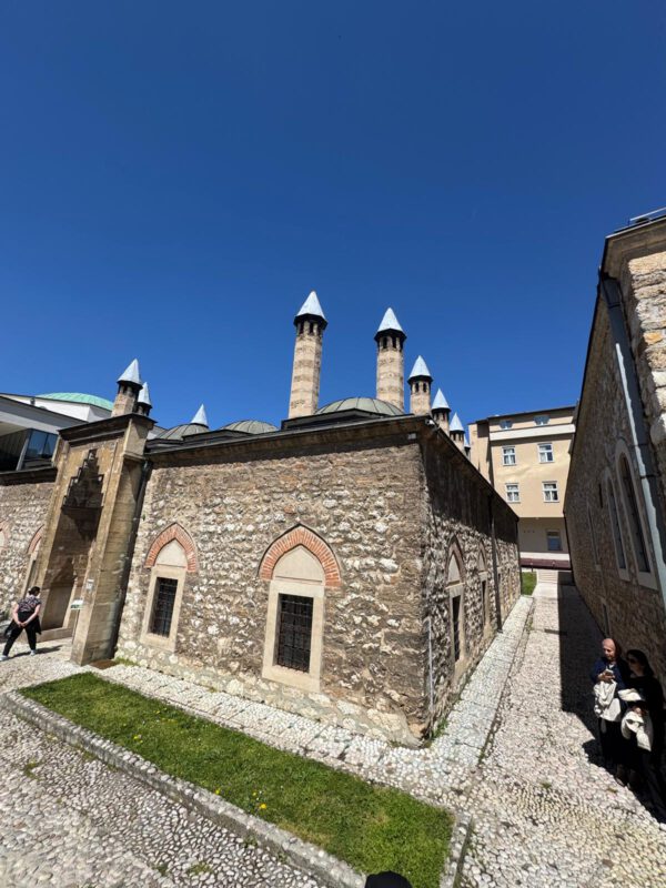 WhatsApp Image 2026-01-10 at 14.40.50 (3) WhatsApp Image 2026-01-10 at 14.40.50 (3)