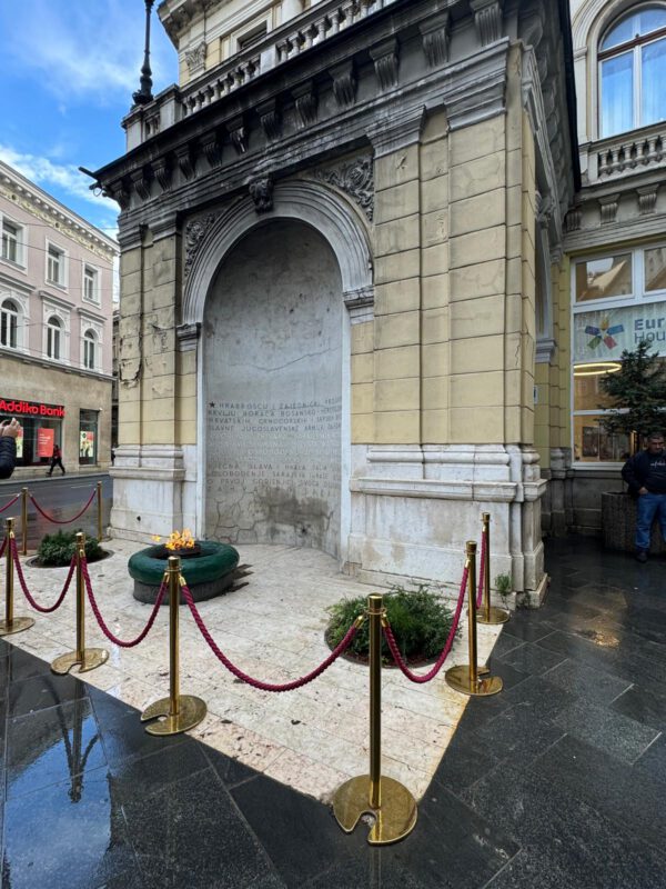 WhatsApp Image 2026-01-10 at 14.40.50 (4) WhatsApp Image 2026-01-10 at 14.40.50 (4)