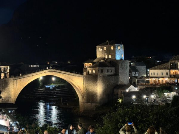 WhatsApp Image 2026-01-10 at 14.40.50 (6) WhatsApp Image 2026-01-10 at 14.40.50 (6)