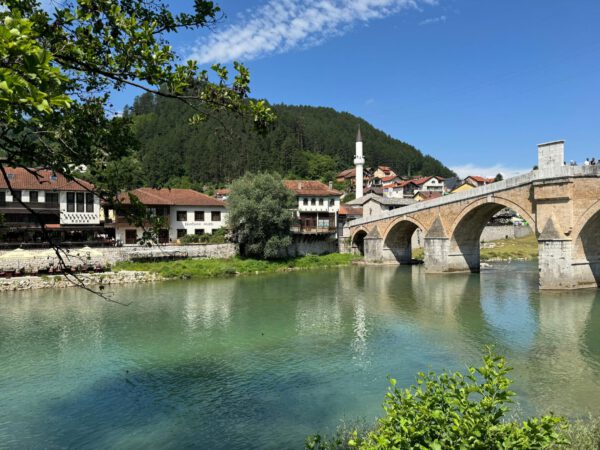 WhatsApp Image 2026-01-10 at 14.40.50 (8) WhatsApp Image 2026-01-10 at 14.40.50 (8)