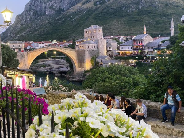 WhatsApp Image 2026-01-10 at 14.41.32 WhatsApp Image 2026-01-10 at 14.41.32