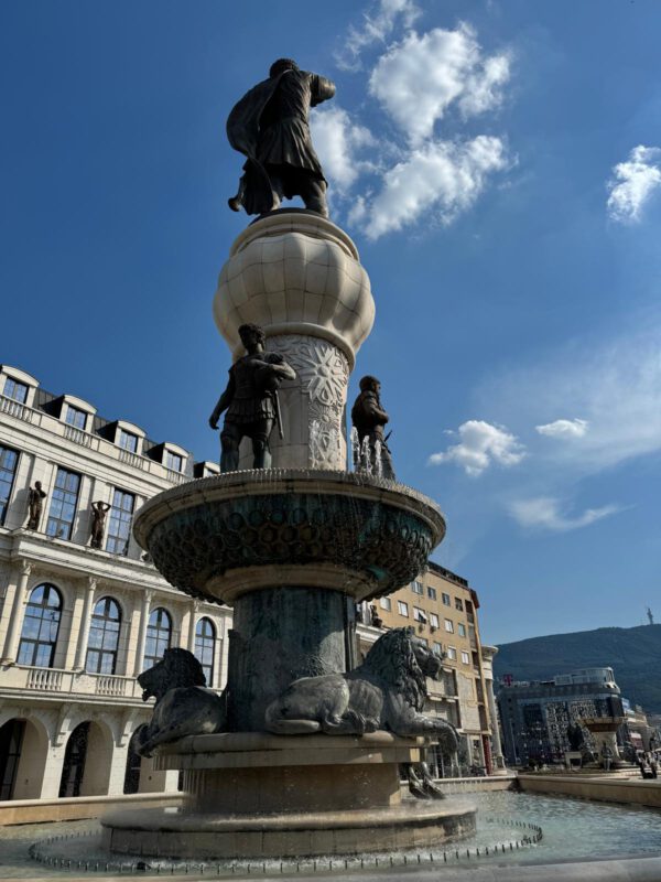 WhatsApp Image 2026-01-10 at 20.05.59