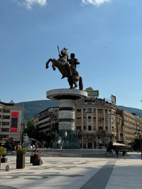 WhatsApp Image 2026-01-10 at 20.08.16 (1)