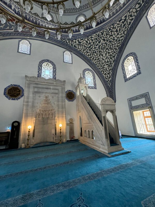 WhatsApp Image 2026-01-10 at 20.08.17 (1)