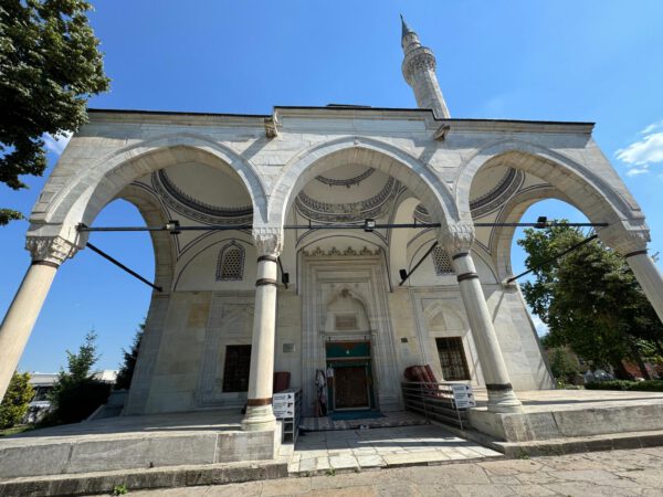 WhatsApp Image 2026-01-10 at 20.08.17 (2)