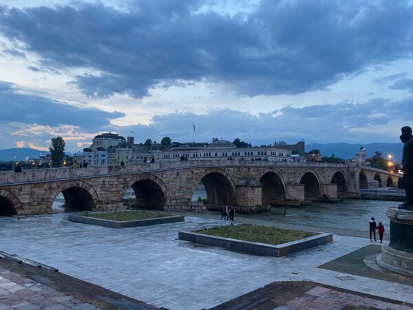 WhatsApp Image 2026-01-10 at 20.08.17 (3)