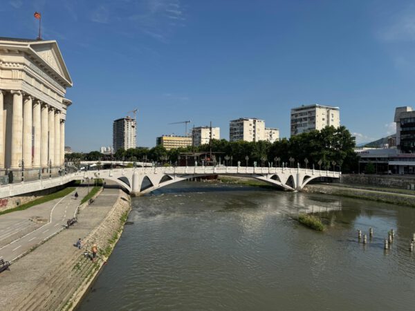 WhatsApp Image 2026-01-10 at 20.08.17