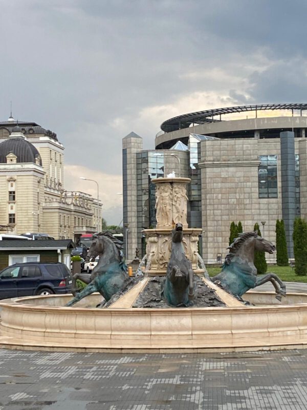 WhatsApp Image 2026-01-10 at 20.08.18 (1)