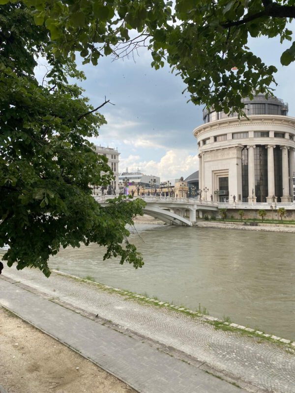 WhatsApp Image 2026-01-10 at 20.08.18 (6)