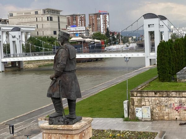 WhatsApp Image 2026-01-10 at 20.08.18