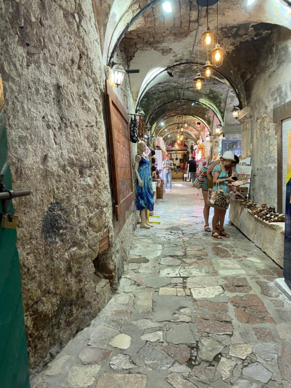 WhatsApp Image 2026-01-10 at 20.09.32 (2)