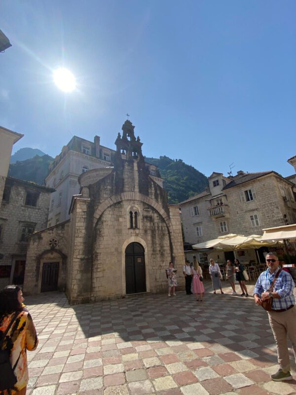 WhatsApp Image 2026-01-10 at 20.09.32 (4)