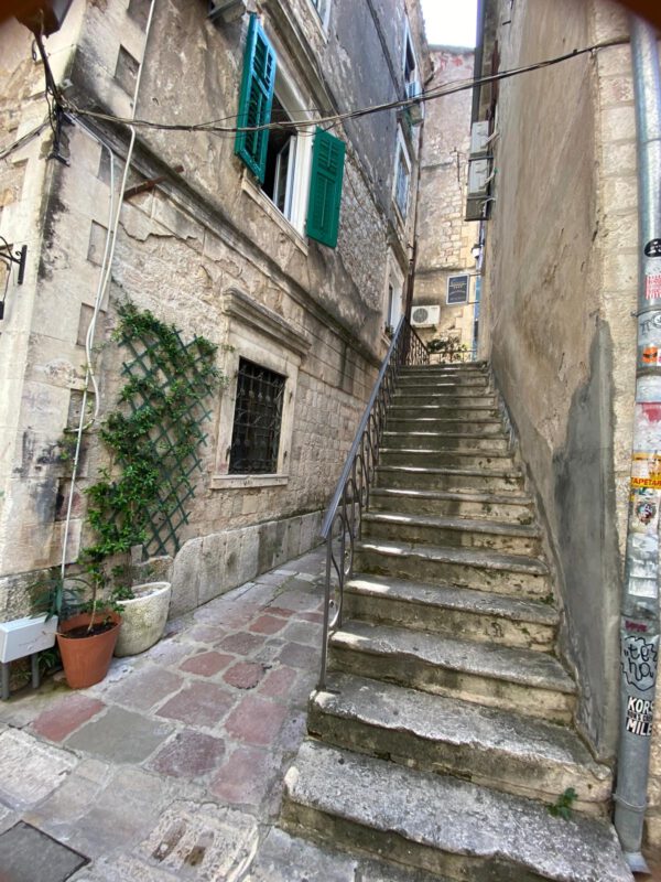 WhatsApp Image 2026-01-10 at 20.09.32 (5)