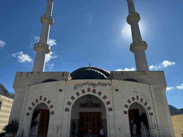 WhatsApp Image 2026-01-10 at 20.10.17