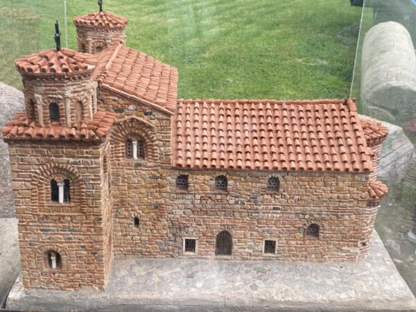 WhatsApp Image 2026-01-10 at 20.10.18 (1)