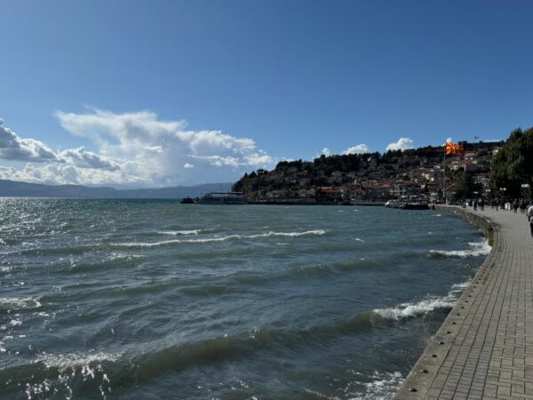 WhatsApp Image 2026-01-10 at 20.10.18