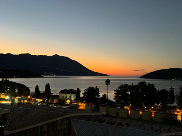 WhatsApp Image 2026-01-10 at 20.10.48 (1)