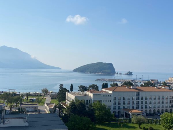 WhatsApp Image 2026-01-10 at 20.10.48