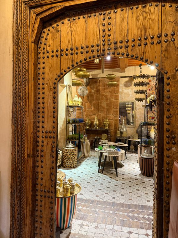 WhatsApp Image 2026-01-10 at 20.13.02 WhatsApp Image 2026-01-10 at 20.13.02