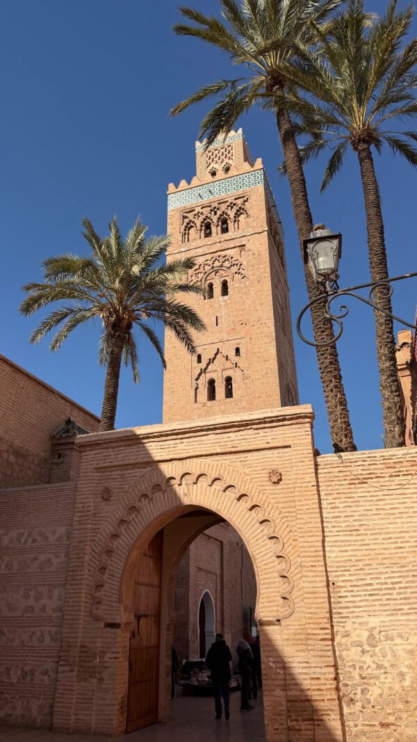 WhatsApp Image 2026-01-10 at 20.14.30 WhatsApp Image 2026-01-10 at 20.14.30