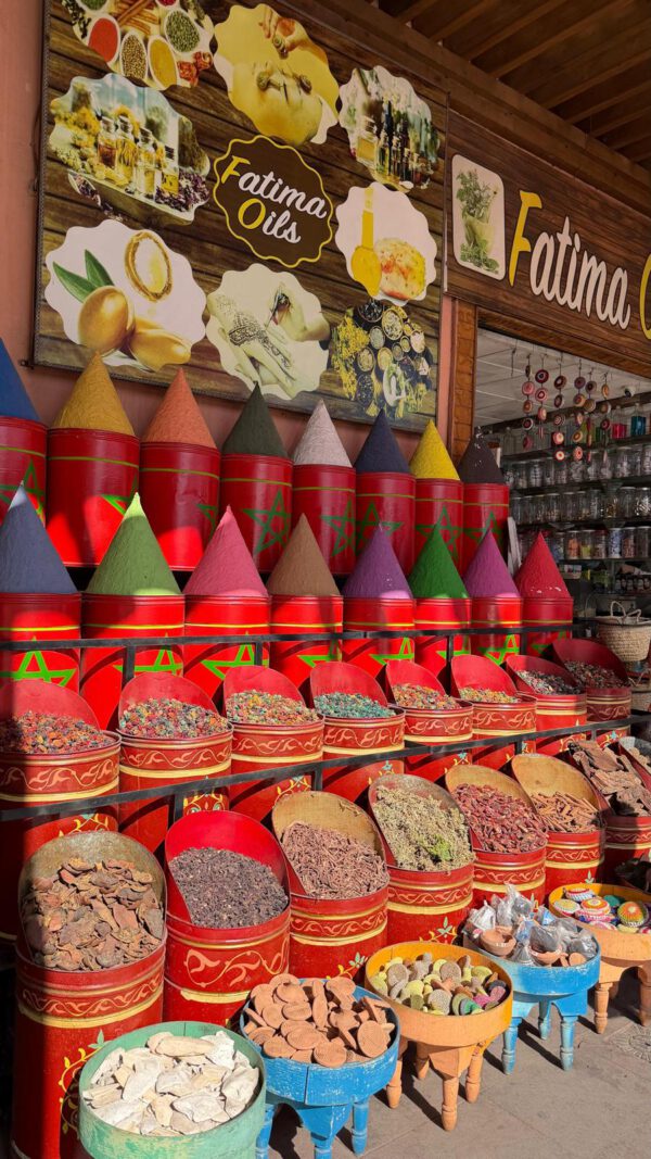 WhatsApp Image 2026-01-10 at 20.14.31 (1) WhatsApp Image 2026-01-10 at 20.14.31 (1)