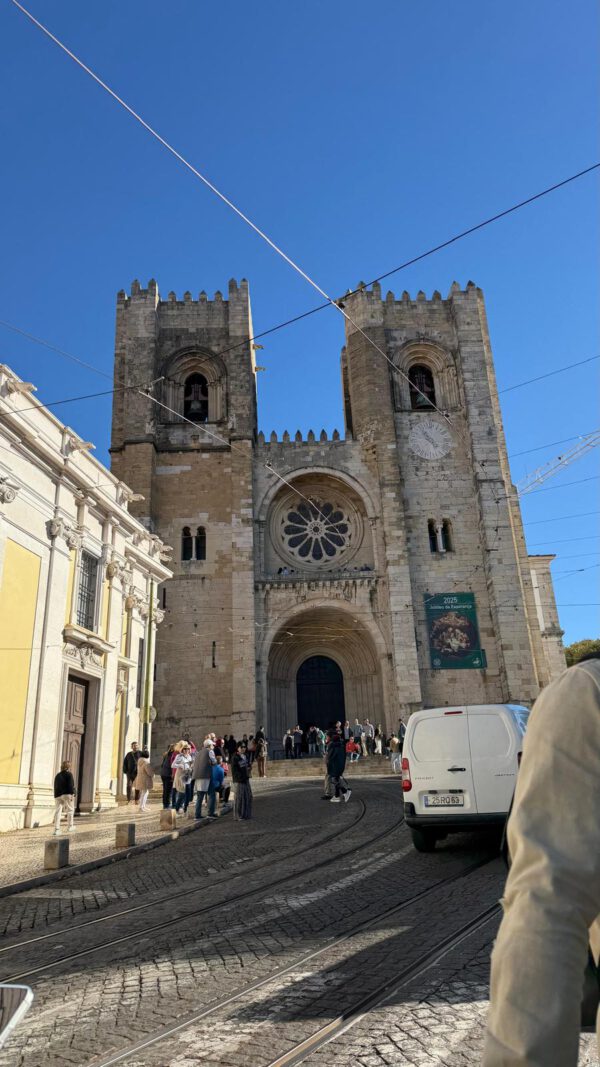 WhatsApp Image 2026-01-10 at 20.14.31 WhatsApp Image 2026-01-10 at 20.14.31