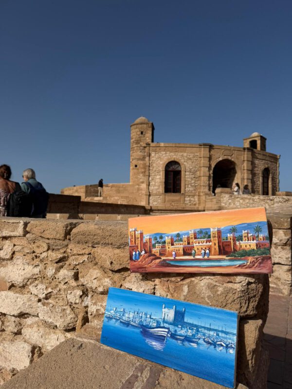 WhatsApp Image 2026-01-10 at 20.14.33 WhatsApp Image 2026-01-10 at 20.14.33