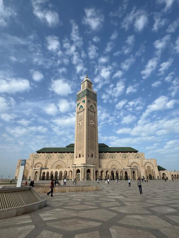 WhatsApp Image 2026-01-10 at 20.14.37