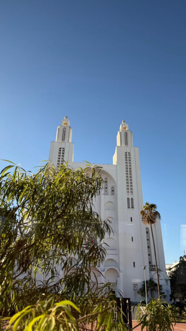 WhatsApp Image 2026-01-10 at 20.14.40 (1) WhatsApp Image 2026-01-10 at 20.14.40 (1)