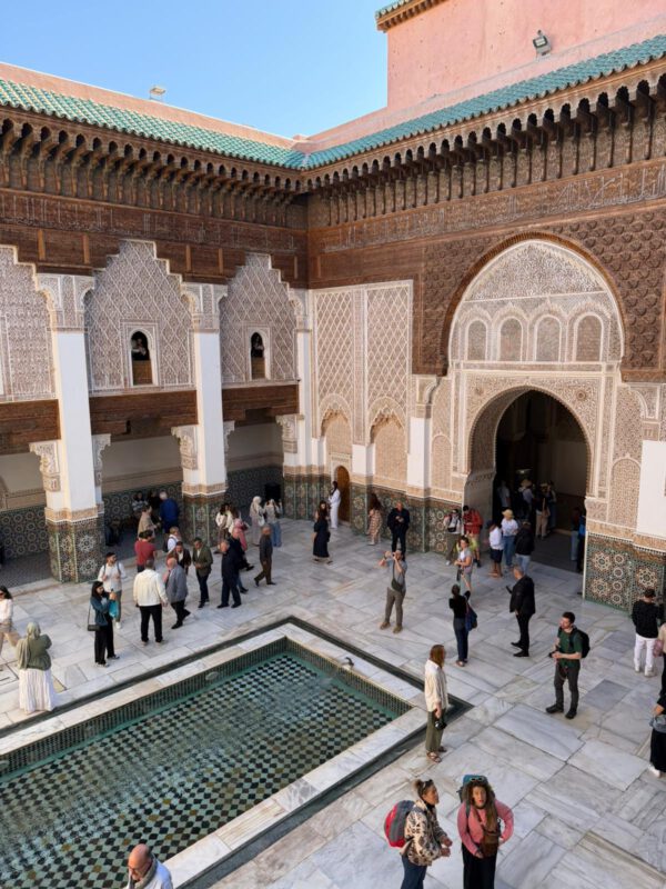 WhatsApp Image 2026-01-10 at 20.14.40 WhatsApp Image 2026-01-10 at 20.14.40