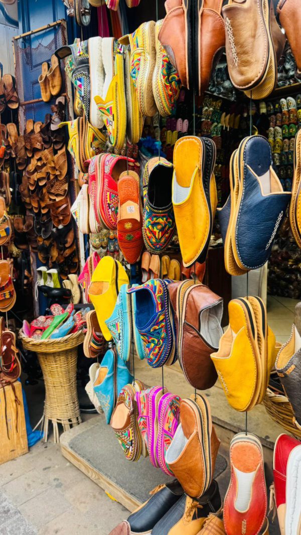 WhatsApp Image 2026-01-10 at 20.16.00 (1) WhatsApp Image 2026-01-10 at 20.16.00 (1)