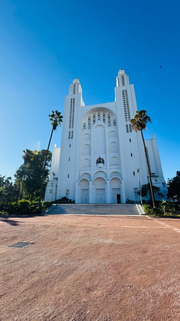 WhatsApp Image 2026-01-10 at 20.16.00 (3) WhatsApp Image 2026-01-10 at 20.16.00 (3)