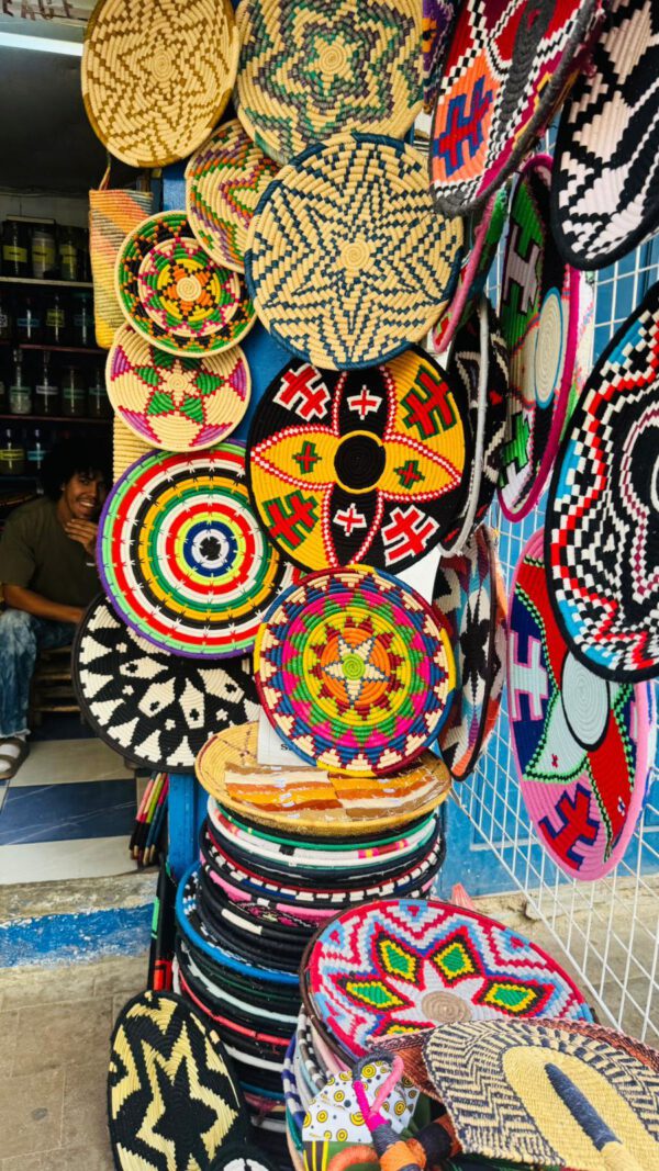 WhatsApp Image 2026-01-10 at 20.16.00 WhatsApp Image 2026-01-10 at 20.16.00