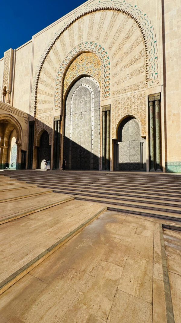 WhatsApp Image 2026-01-10 at 20.16.01 (3) WhatsApp Image 2026-01-10 at 20.16.01 (3)