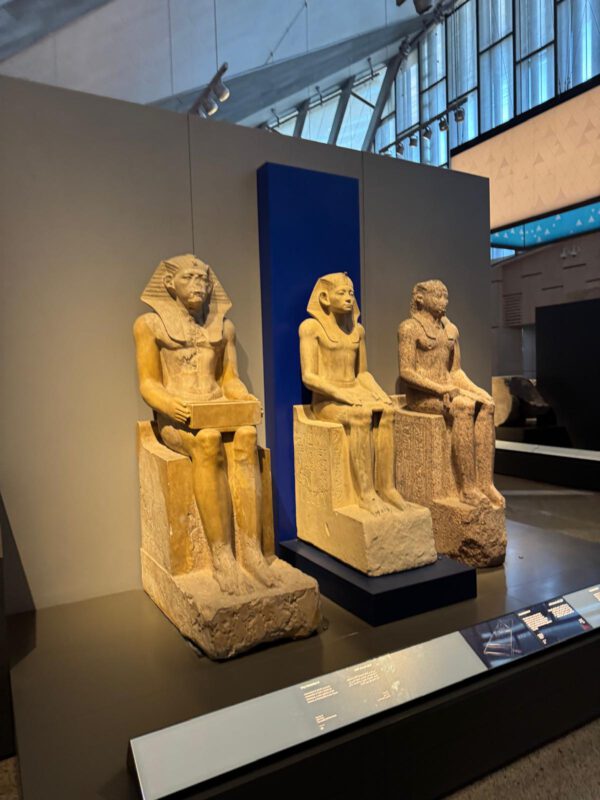 WhatsApp Image 2026-01-11 at 15.29.46 (2) WhatsApp Image 2026-01-11 at 15.29.46 (2)