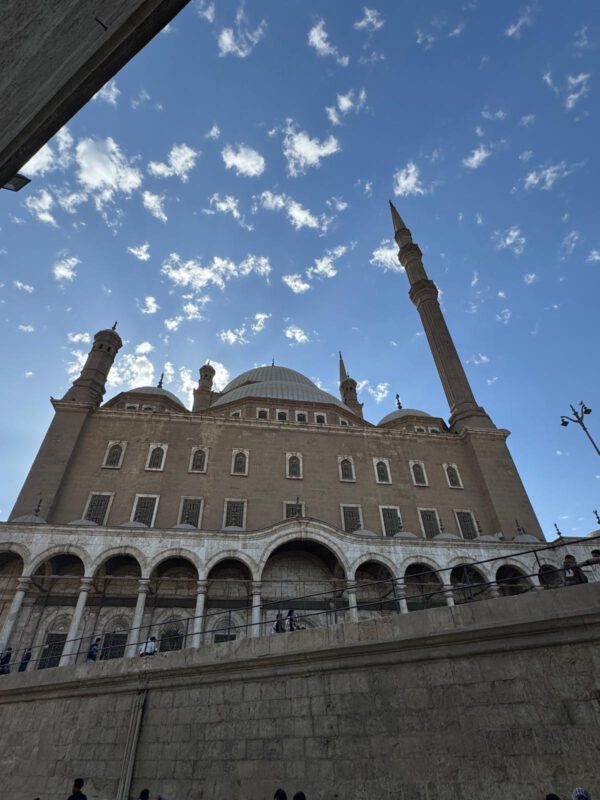 WhatsApp Image 2026-01-11 at 15.29.47 (3) WhatsApp Image 2026-01-11 at 15.29.47 (3)