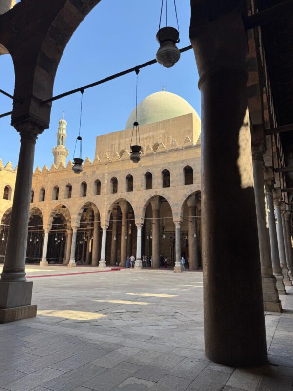 WhatsApp Image 2026-01-11 at 15.29.47 (4) WhatsApp Image 2026-01-11 at 15.29.47 (4)