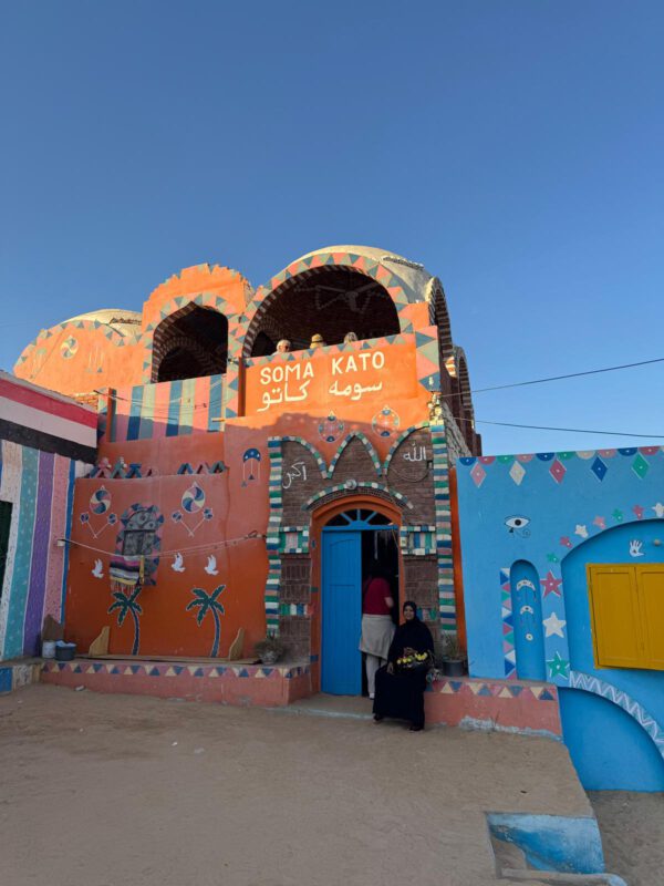 WhatsApp Image 2026-01-11 at 15.29.47 (6) WhatsApp Image 2026-01-11 at 15.29.47 (6)