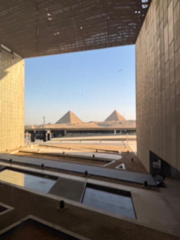 WhatsApp Image 2026-01-11 at 15.29.47 WhatsApp Image 2026-01-11 at 15.29.47