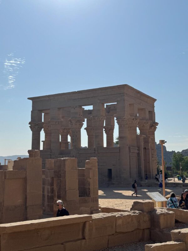 WhatsApp Image 2026-01-11 at 15.29.47 (8) WhatsApp Image 2026-01-11 at 15.29.47 (8)