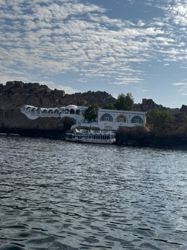 WhatsApp Image 2026-01-11 at 15.29.48 (1) WhatsApp Image 2026-01-11 at 15.29.48 (1)