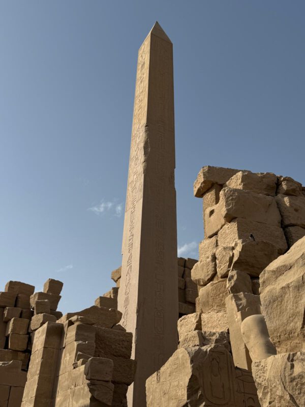 WhatsApp Image 2026-01-11 at 15.29.48 (2) WhatsApp Image 2026-01-11 at 15.29.48 (2)