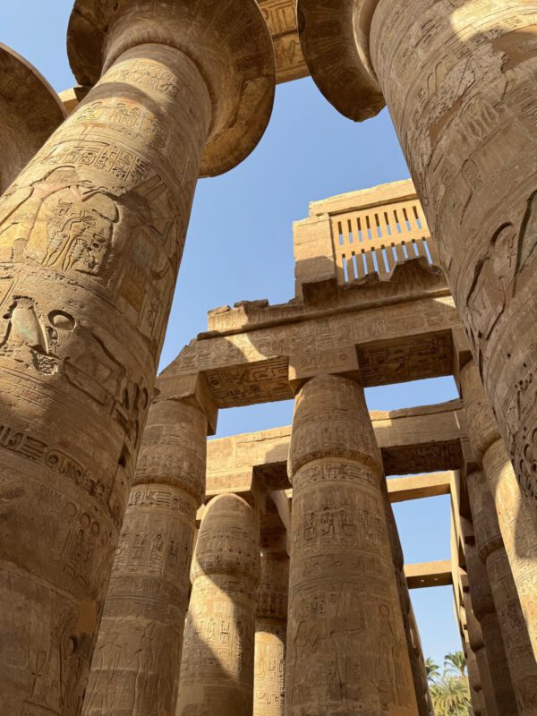 WhatsApp Image 2026-01-11 at 15.29.48 (3) WhatsApp Image 2026-01-11 at 15.29.48 (3)